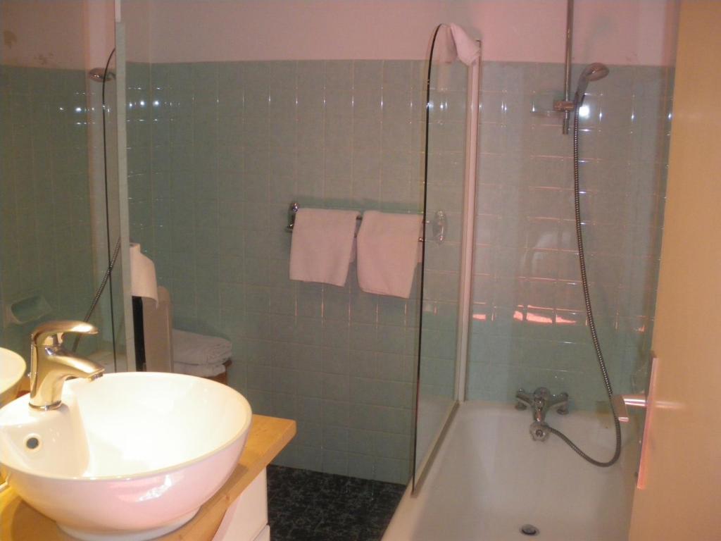 Hotel Le Grand Tetras Morzine Dış mekan fotoğraf